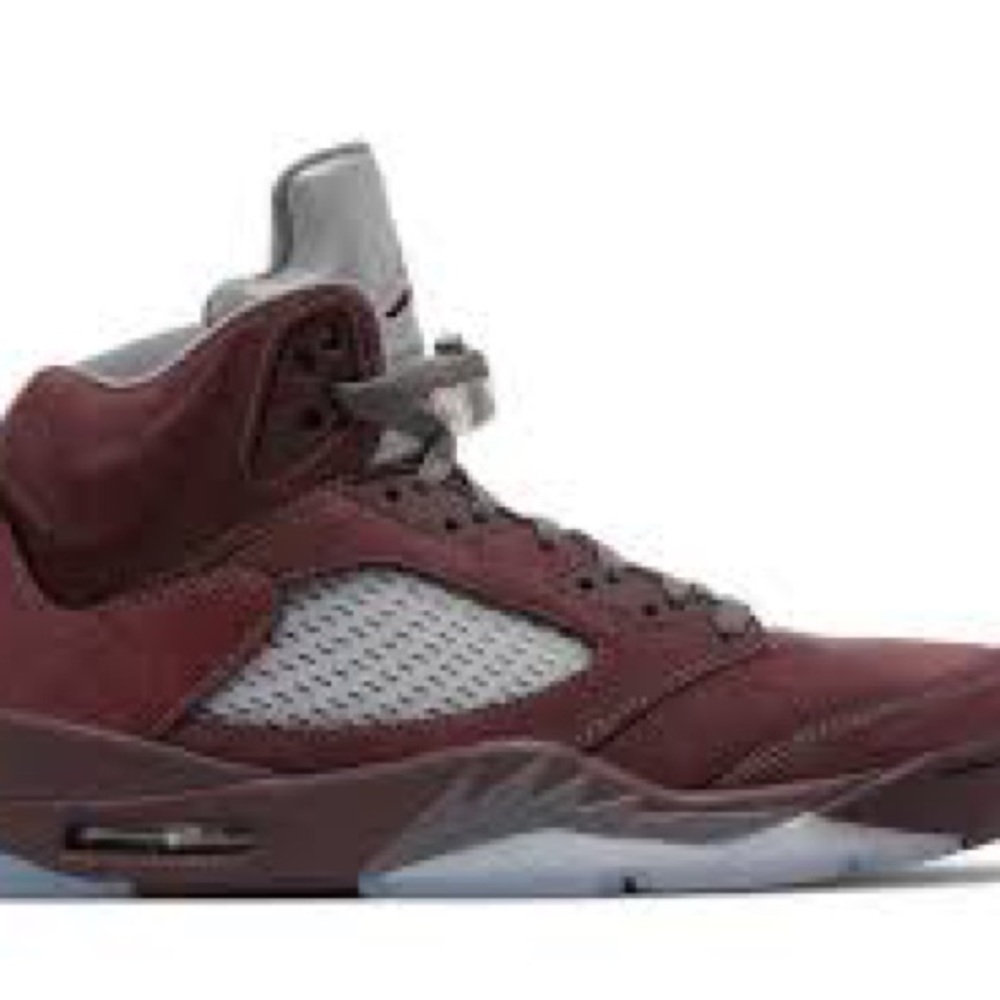 Nike Retro Jordan SE